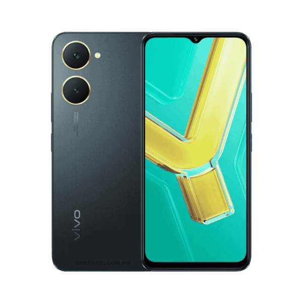 Vivo Y03t