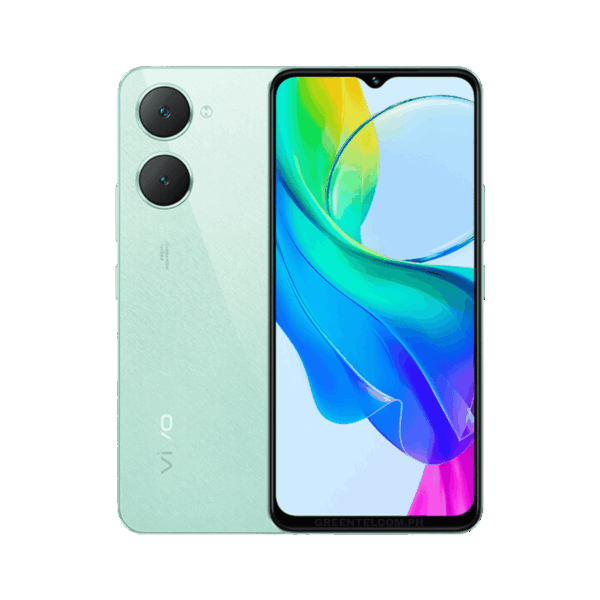 Vivo Y03t - Image 2
