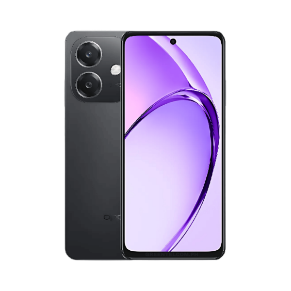 Oppo A3