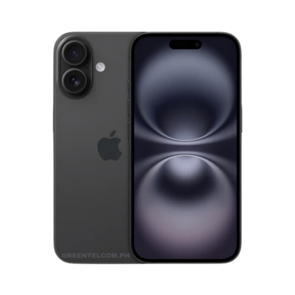 Apple iPhone 16 Plus - 128GB | 256GB - Image 2