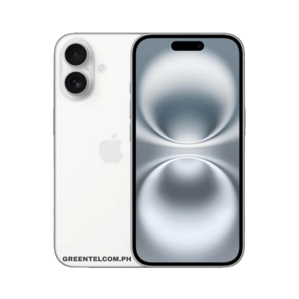 Apple iPhone 16 Plus - 128GB | 256GB - Image 3