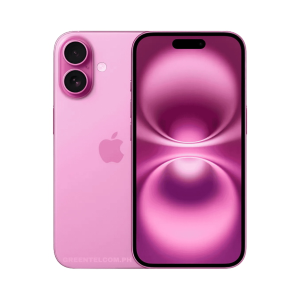 Apple iPhone 16 Plus - 128GB | 256GB - Image 5