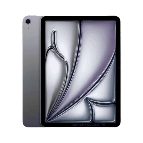 Apple Ipad Air 11" M2 Wifi 6th Gen