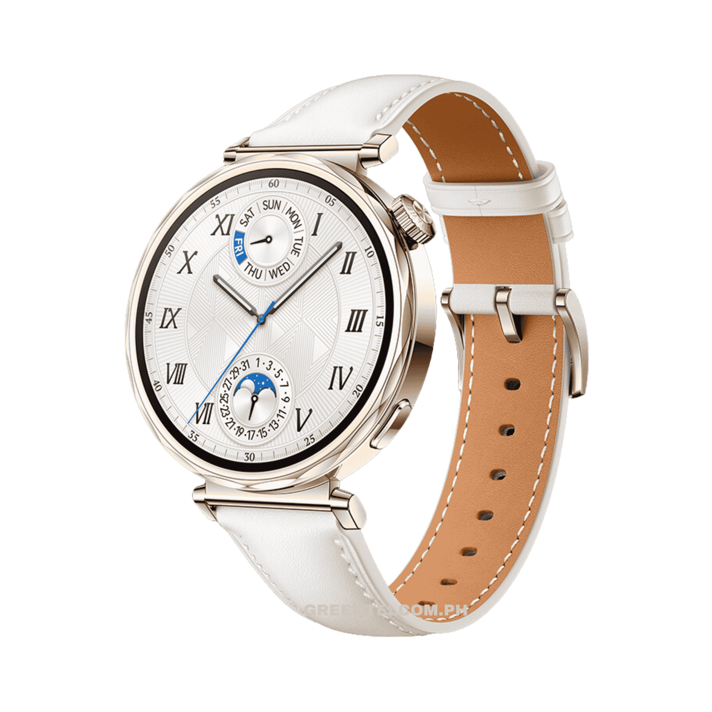 Huawei Watch GT 5 41mm
