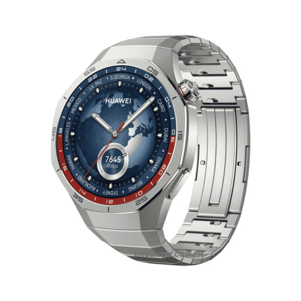 Huawei Watch GT 5 Pro - Image 2