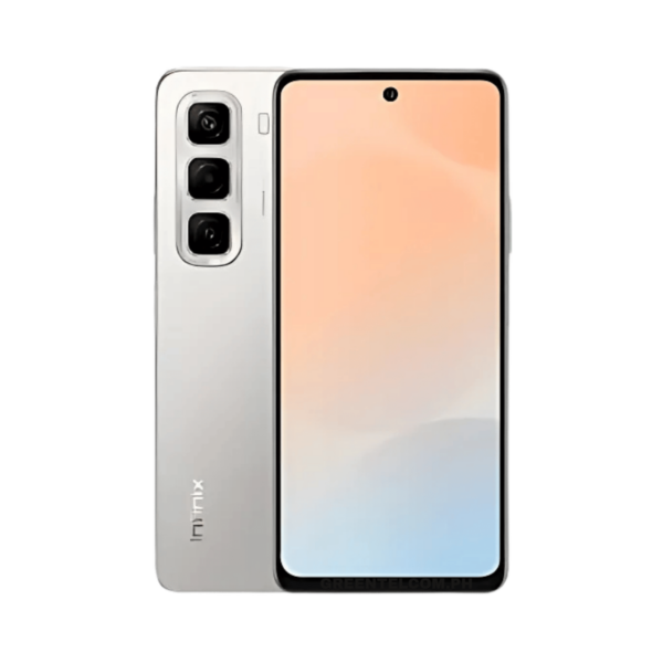 Infinix Hot 50 - 8GB | 256GB