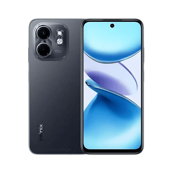 Infinix Smart 9 - Image 2