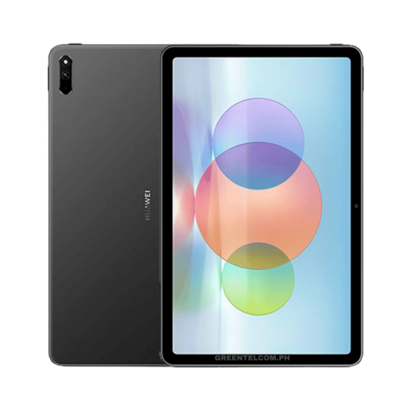 [OPEN BOX] Huawei Matepad 10.4 Inch (BAH3) - 4GB | 64GB