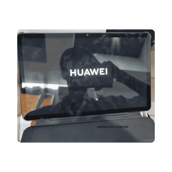 [OPEN BOX] Huawei Matepad 10.4 Inch (BAH3) - 4GB | 64GB - Image 5