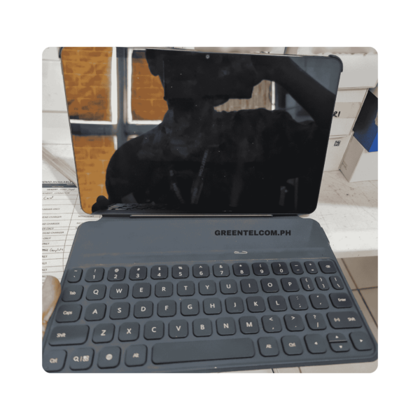 [OPEN BOX] Huawei Matepad 10.4 Inch (BAH3) - 4GB | 64GB - Image 7