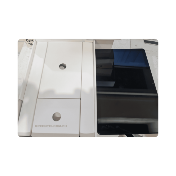 [OPEN BOX] Huawei Matepad T10SAGS3 - 3GB | 64GB - Light Scratch - Image 3