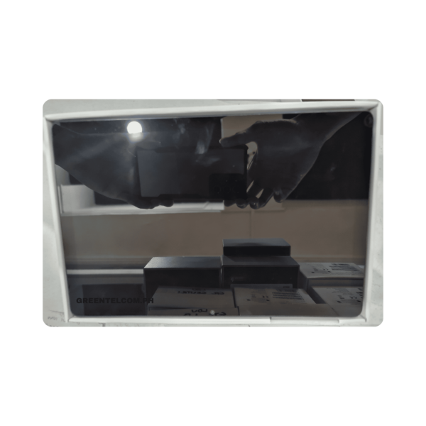 [OPEN BOX] Huawei Matepad T10SAGS3 - 3GB | 64GB - Light Scratch - Image 6