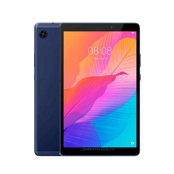 [OPEN BOX] Huawei Matepad T8 KOB2 - Light Scratch