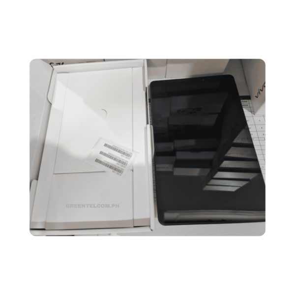 [OPEN BOX] Huawei Matepad T8 KOB2 - Light Scratch - Image 4