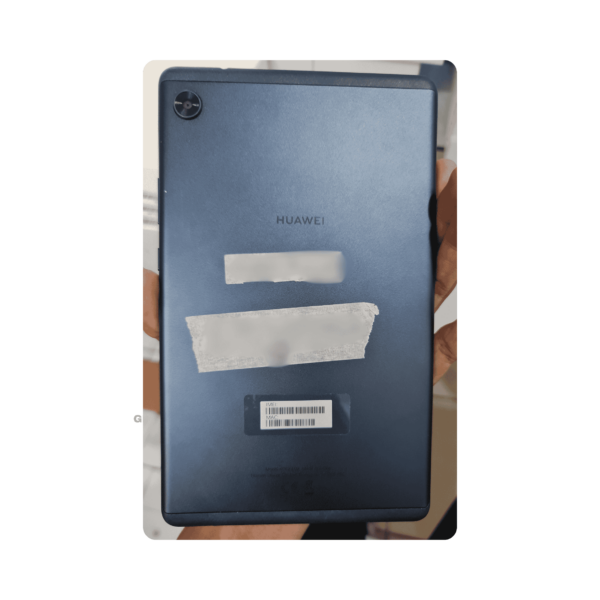 [OPEN BOX] Huawei Matepad T8 KOB2 - Light Scratch - Image 5