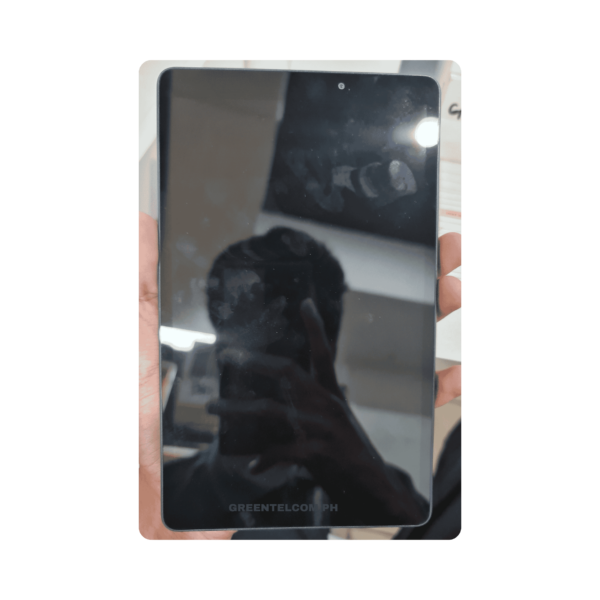 [OPEN BOX] Huawei Matepad T8 KOB2 - Light Scratch - Image 6