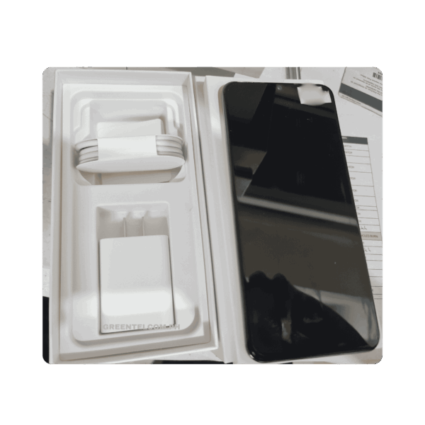 [OPEN BOX] Vivo Y76 5G - 8GB | 128GB - Light Scratch - Image 5