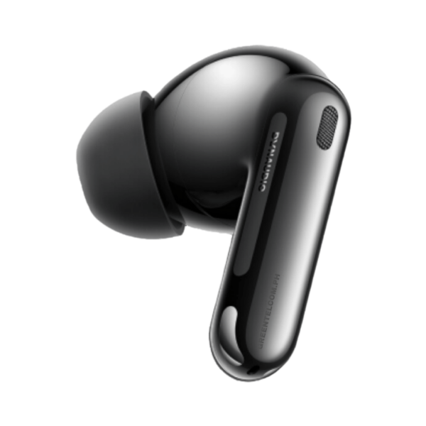 Oppo Enco X2 - Black - Image 4