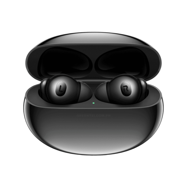 Oppo Enco X2 - Black