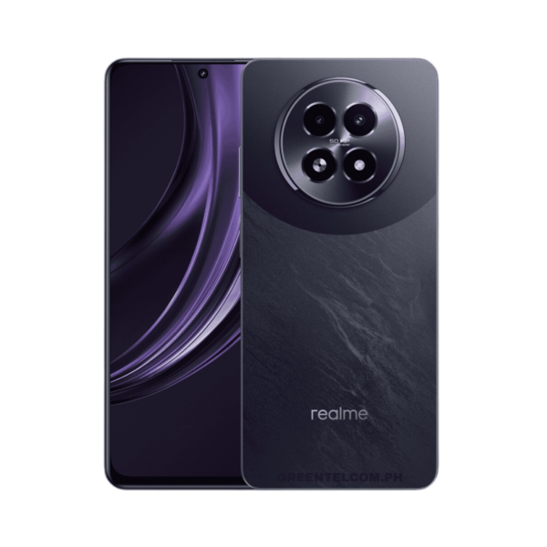 Realme 13 5G - 12GB | 256GB - Image 2