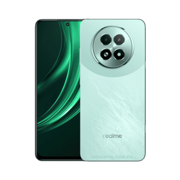 Realme 13 5G - 12GB | 256GB