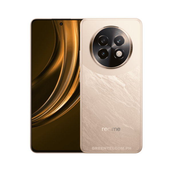 Realme 13 Plus 5G - 12GB | 256GB - Image 2