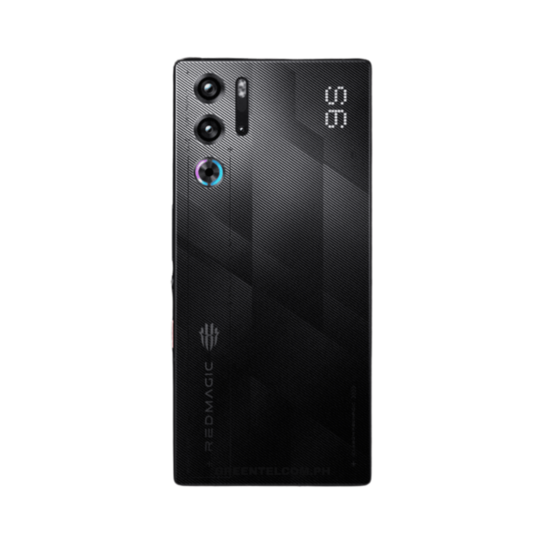 Redmagic 9s Pro - Image 6