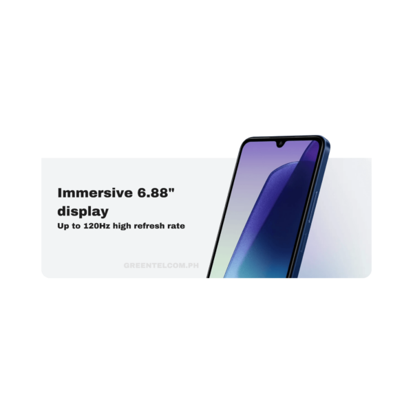Xioami Redmi 14C - Image 2