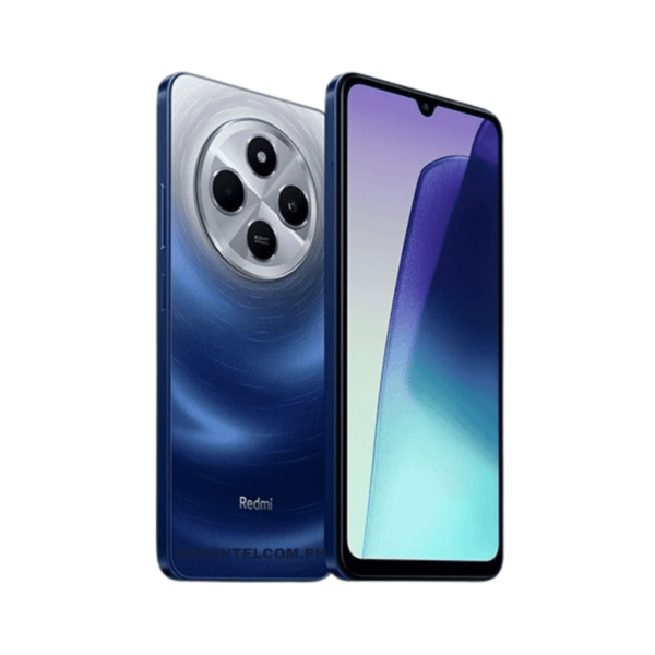 Xioami Redmi 14C - Image 8