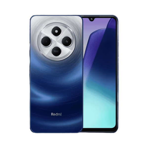Xioami Redmi 14C - Image 6