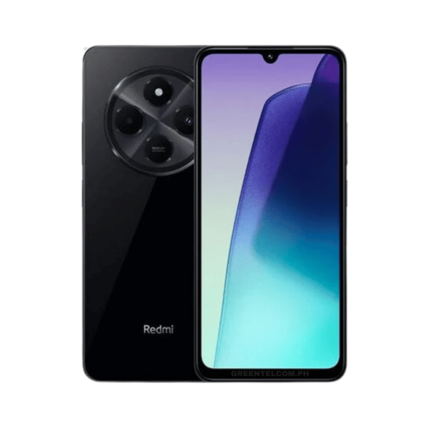 Xioami Redmi 14C