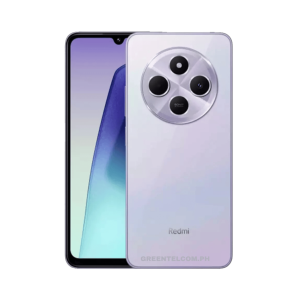Xioami Redmi 14C - Image 7
