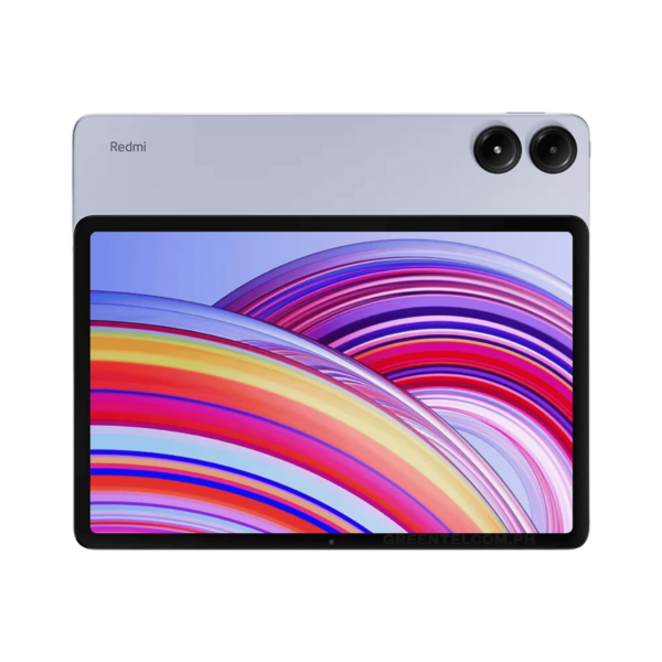 Redmi Pad Pro - 8GB | 256GB - Image 2
