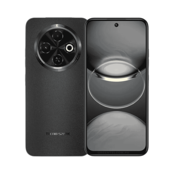 Tecno Spark 30c - Image 2