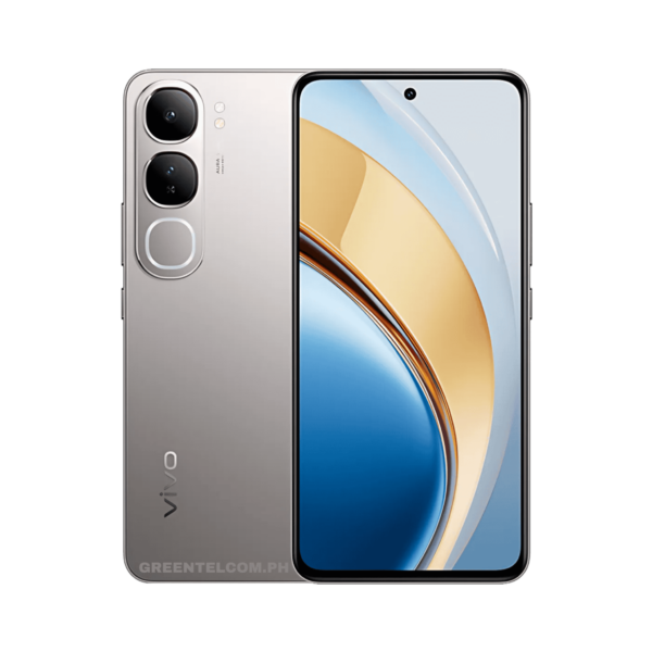Vivo V40 Lite - 8GB | 256GB - Image 2