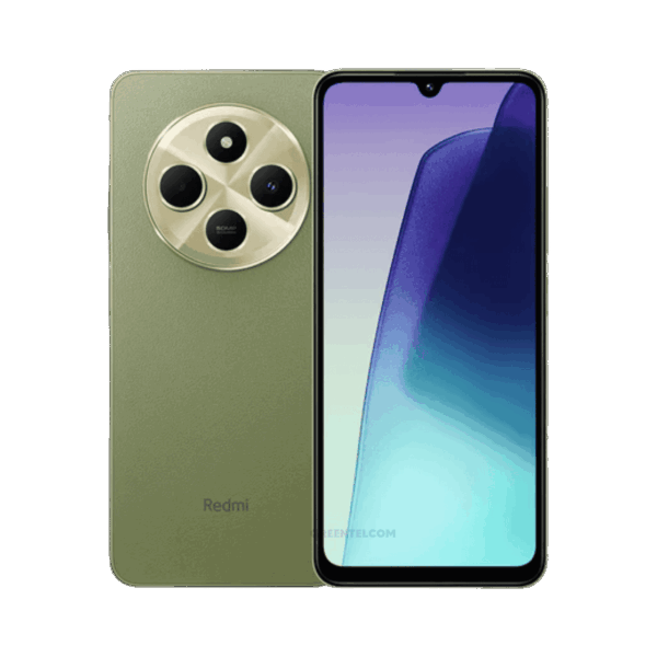 Xioami Redmi 14C - Image 4