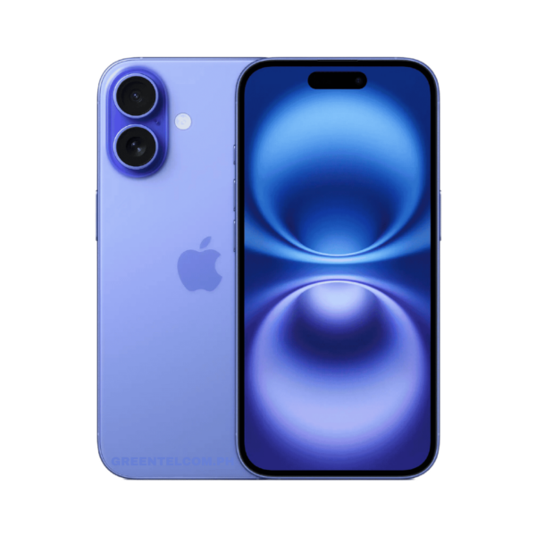 Apple iPhone 16 Plus - 128GB | 256GB - Image 4