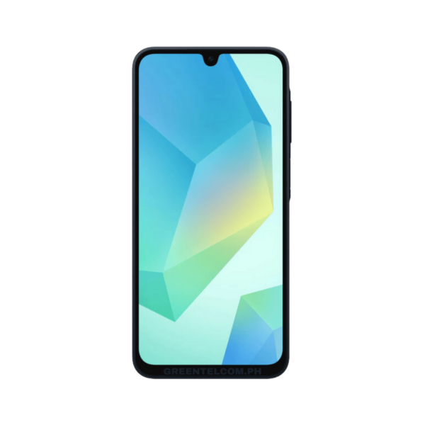 Samsung Galaxy A16 5G - 8GB | 256GB - Image 2