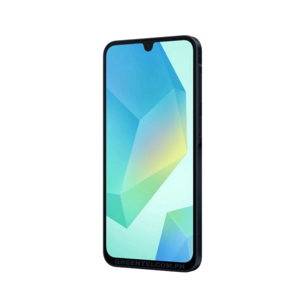 Samsung Galaxy A16 5G - 8GB | 256GB - Image 3