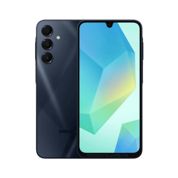Samsung Galaxy A16 5G - 8GB | 256GB