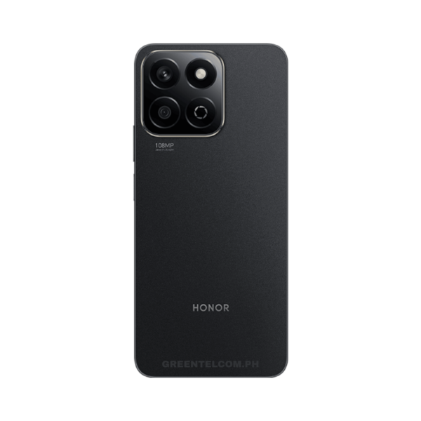 Honor X7C - 8GB | 256GB - Image 3