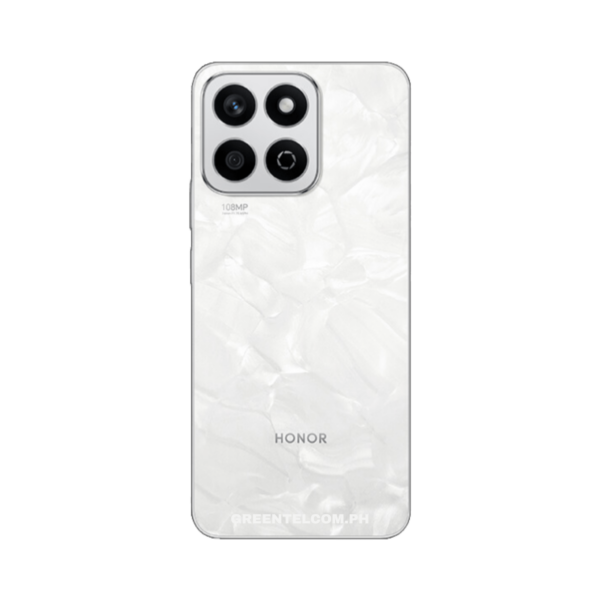 Honor X7C - 8GB | 256GB - Image 2