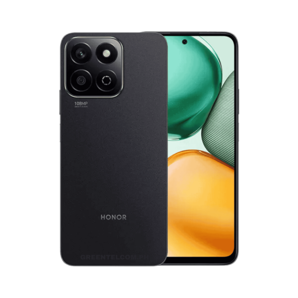 Honor X7C - 8GB | 256GB