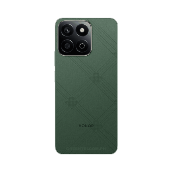 Honor X7C - 8GB | 256GB - Image 4