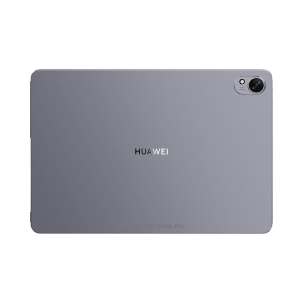 Huawei Matepad 11.5s Wifi - 8GB | 256GB - Papermatte Edition - Image 6