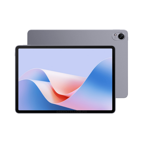 Huawei Matepad 11.5s Wifi - 8GB | 256GB - Papermatte Edition