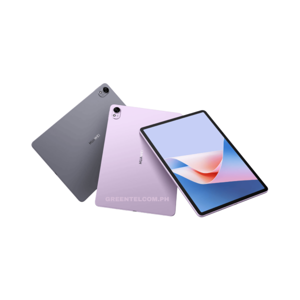 Huawei Matepad 11.5s Wifi - 8GB | 256GB - Papermatte Edition - Image 4