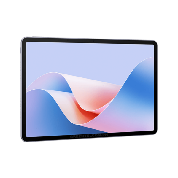Huawei Matepad 11.5s Wifi - 8GB | 256GB - Papermatte Edition - Image 3