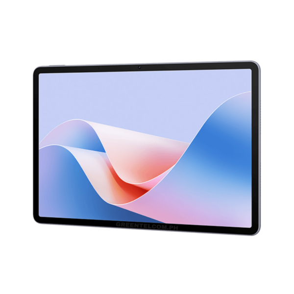 Huawei Matepad 11.5s Wifi - 8GB | 256GB - Papermatte Edition - Image 7