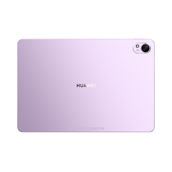 Huawei Matepad 11.5s Wifi - 8GB | 256GB - Papermatte Edition - Image 2